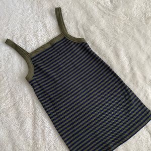 Old Navy Tank top